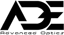 ADE advanced optics