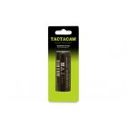 Tactacam wiederaufladbare Batterie