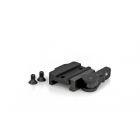 Atlas ADM-170-S Picatinny quick release lever for Atlas NC bipods
