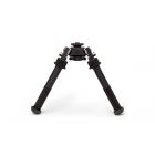 Atlas BT10-NC V8 bipod (without clamp)