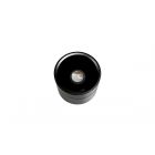 Tactacam Solo Xtreme wide angle lens, SKU L-SX-WIDE, EAN 850596007965