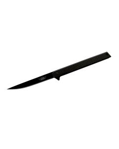 Uzi Occam´s Razor Carbonfibre UZK-FDR-OR03 coltello tascabile