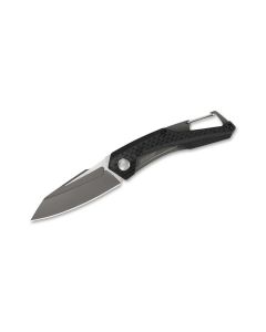 Kershaw Reverb pocket knife