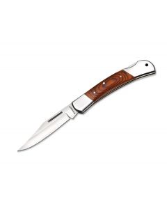 Böker Magnum Handwerksmeister 2 coltello tascabile