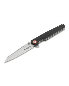 Böker Magnum Brachyptera pocket knife, SKU 01SC076, EAN 4045011217821