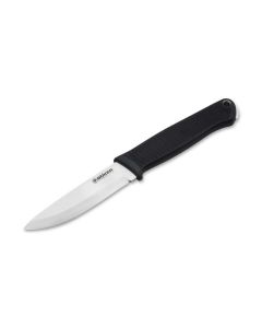 Böker Arbolito BK-1 hunting and bushcraft knife