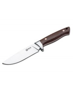Böker Arbolito Trapper knife