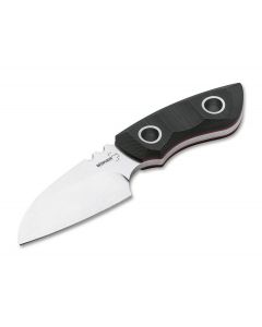 Böker Plus PryMate Pro fixed knife