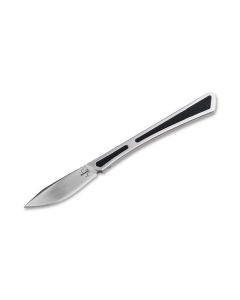 Böker Plus Scalpel neck knife