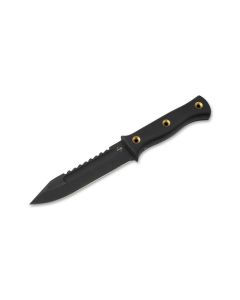 Böker Plus Pilot Knife outdoor knife