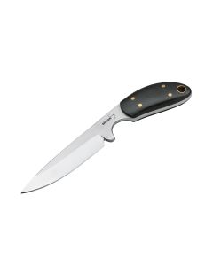 Böker Plus Pocket Knife 2.0 feststehendes Messer