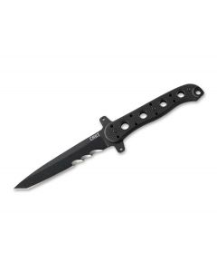 CRKT M16-13FX Tanto Tactical fixed knife