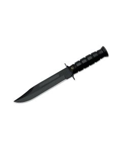 Fox Knives Camillus Military tactical knife
