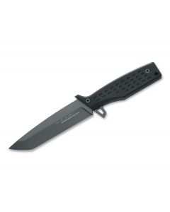 FKMD N.E.R.O. Extreme Response Operations tactical knife