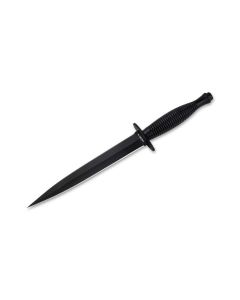 History Knife & Tool Commando Dolch Fairbairn-Sykes