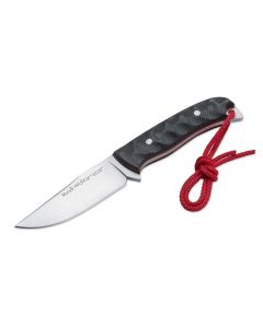 Muela Husky 10M outdoor knife