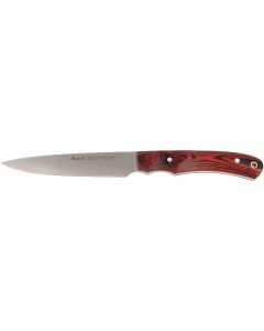 Muela Criollo-20R hunting and outdoor knife