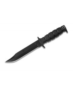 Ontario SP-1 combat knife