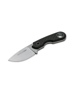 Viper Berus 1 FC fixed knife