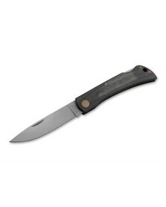 Böker Rangebuster Black Copper pocket knife