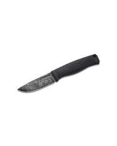 Böker Bronco Mini outdoor knife