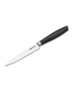 Böker Core Professional cuchillo para tomate