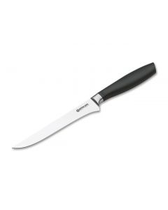 Böker Core Professional cuchillo para deshuesar