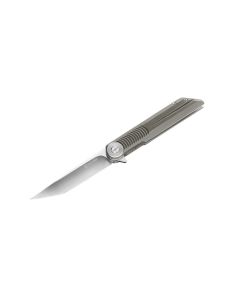 Elite Force EF156 tanto pocket knife
