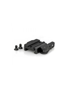 Atlas ADM-170-S Picatinny quick release lever for Atlas NC bipods