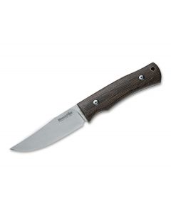 BlackFox Explorator cuchillo para exteriores
