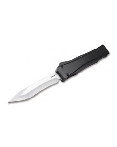 Böker Plus Falcon D2 2.0 coltello automatico OTF