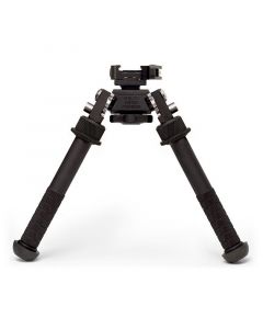 Atlas BT10-LW17 V8 Bipod with quick release picatinny mount