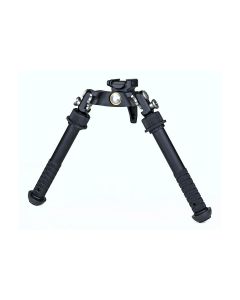 BT65 Gen. 2 CAL Atlas Bipod with 2 screw clamp for Picatinny