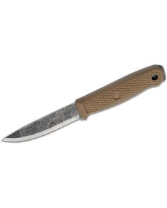 Condor Terrasaur Desert sheath knife