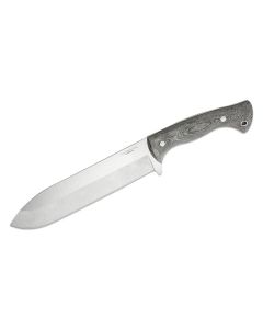 Condor Balam outdoor knife