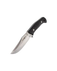 Muela Lakhota 12M Micarta couteau de chasse et outdoor