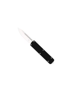 CobraTec Denali automatic knife OTF