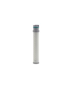 Lifestraw 2-Stage replacement filter for all Go and Universal