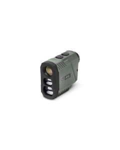 Hawke Laser Rangefinder LRF 800 6x25 Entfernungsmesser, Artikelnummer 41 022, EAN 5054492410224