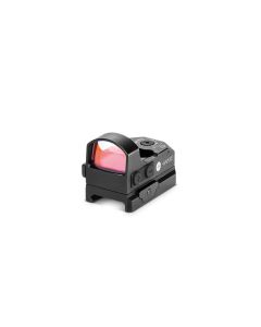 Hawke Reflex Red Dot Sight microreflex 3 MOA 1x22mm Picatinny, SKU 12141, EAN 5054492121410