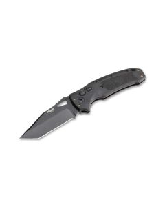 Sig Sauer K320A Nitron 3.5" Tanto coltello automatico