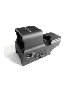 ADE RD2-006 Holo reflex sight with red/green dot and 8 digital reticles