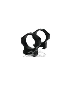 IOR support annulaire 40mm hauteur moyenne