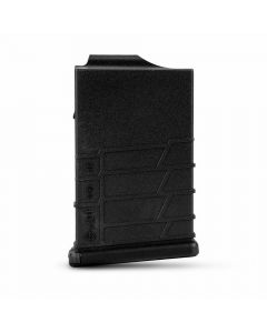 MDT Short Action AICS Polymer chargeur .308 Gen. 2 - 10-coups