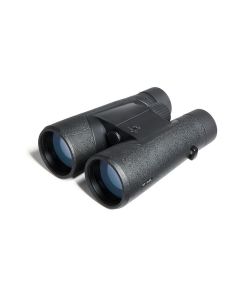 Noblex NF 8x56 inception Binoculars