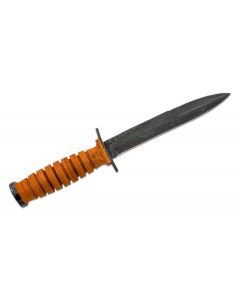 Ontario Mark III Trench knife