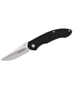 Remington Sportsman small pocket knife