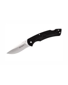 Remington Sportsman 5 pocket knife