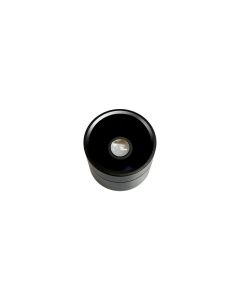 Tactacam Solo Xtreme lente gran angular, Nº de art. L-SX-WIDE, EAN 850596007965