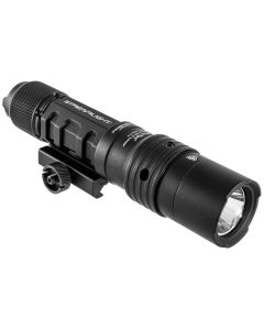 Streamlight Rail Mount HL-X Laser 1000 Lumen USB luz de rifle